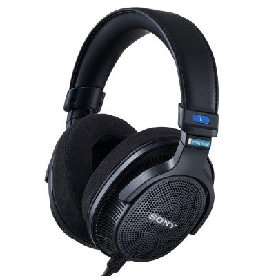 SONY MDR-MV1