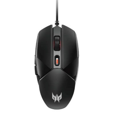 Acer Predator Cestus 325 PMW200 [有線/USB]
