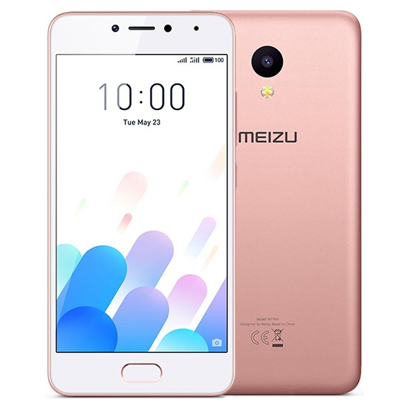 MEIZU M5c