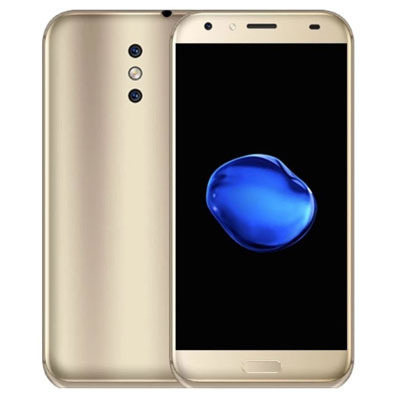 DOOGEE BL5000  4Gモデル 4GB + 64GB
