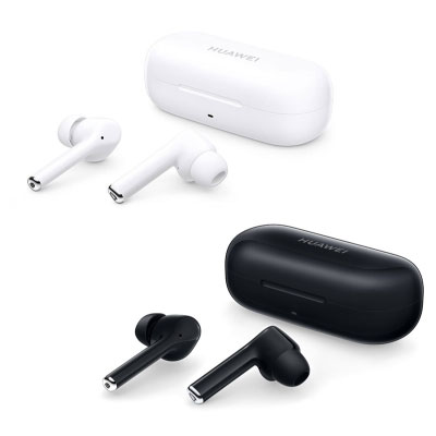 Huawei FreeBuds3i