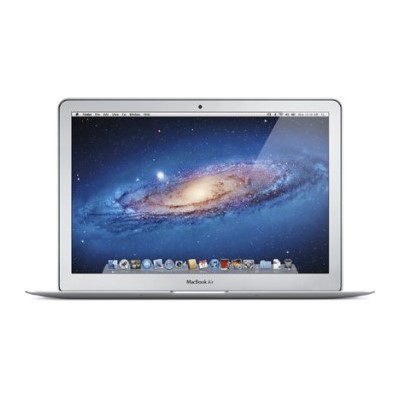 MacBookAir 13インチ MC965J/A Mid2011 Corei5(1.7GHz) 4GB 128GB