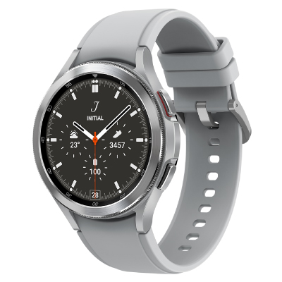 Galaxy Watch4 Classic 46mm SM-R890【国内版】