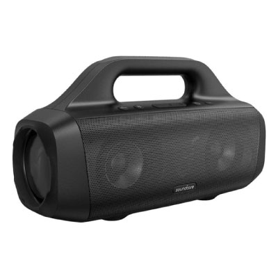 Anker Soundcore Motion Boom