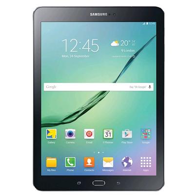 Galaxy Tab S2 9.7 SM-T815 LTE