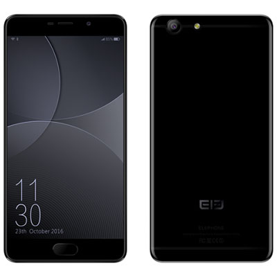 Elephone R9 (3GB RAM/16GB ROM)