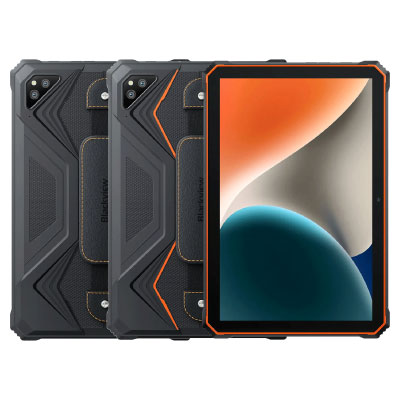 Blackview Active6