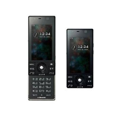 STYLE series F-05C