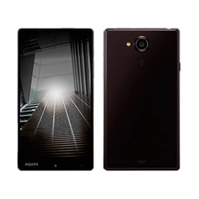 AQUOS Xx-Y 404SH