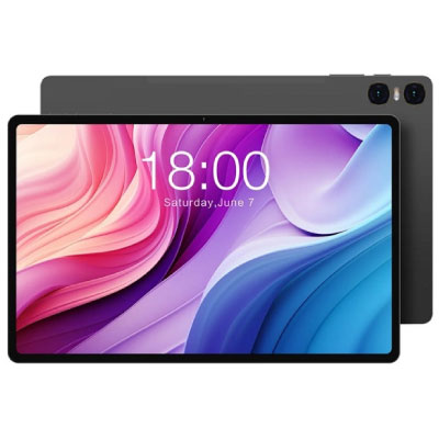 TECLAST T40HD