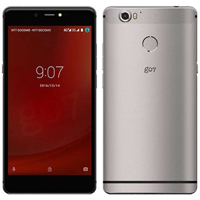 g07 CP-J55a