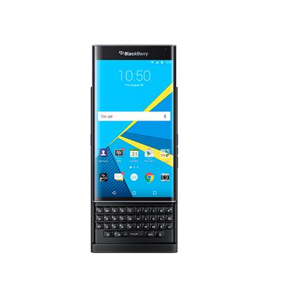 BlackBerry PRIV STV100-1