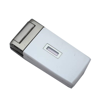 SoftBank 904SH