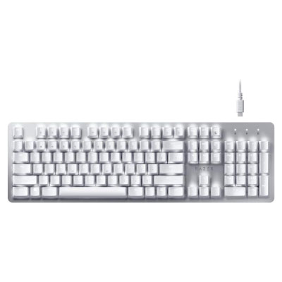 RAZER Pro Type US [英語配列/無線/2.4Ghz/Bluetooth]
