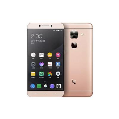 LeEco Le Max2 X820 RAM6GB