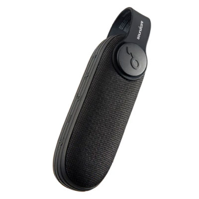 Anker Soundcore Icon