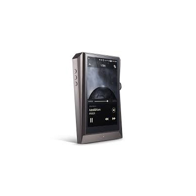 Astell&Kern AK380-256GB-MT 256GB