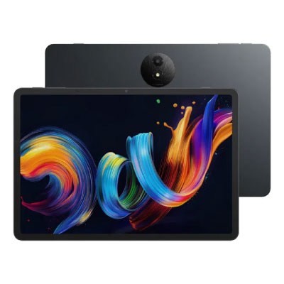 TCL NXTPAPER 11 Plus