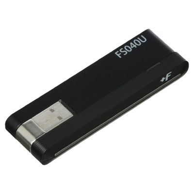 FS040W