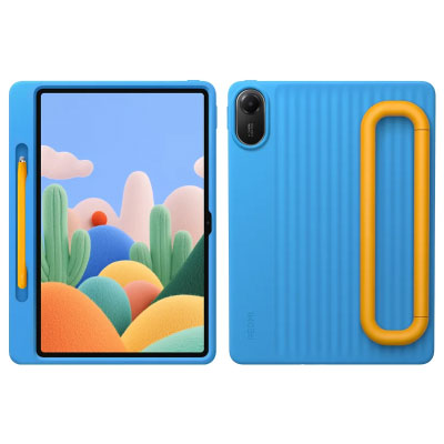 REDMI Pad 2 Play Bundle 11インチ 国内版