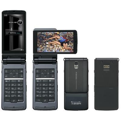 FOMA F906i