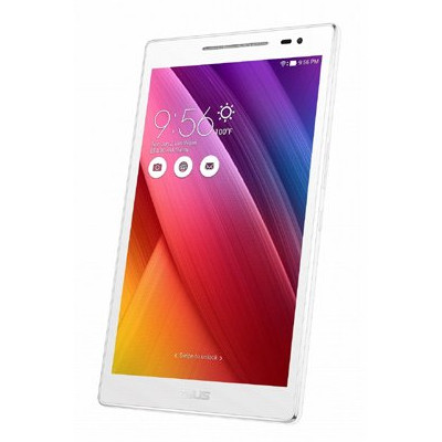 ZenPad 8.0 Z380M-001WH　RAM1GBモデル