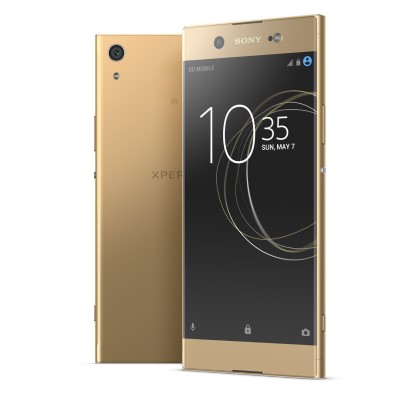 Xperia XA1 Ultra G3223