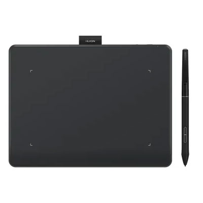 Huion Inspiroy Frego S