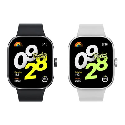 Xiaomi Redmi Watch4【国内版】