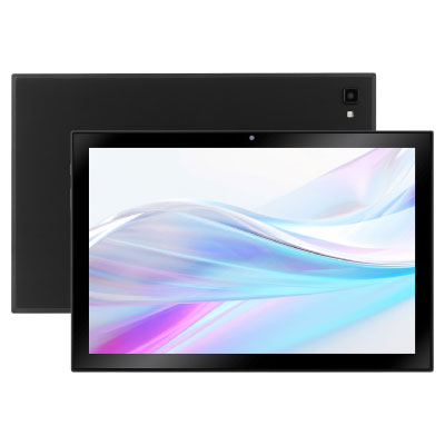 aiwa tab AS10-2(6) JA3-TBA1006-6