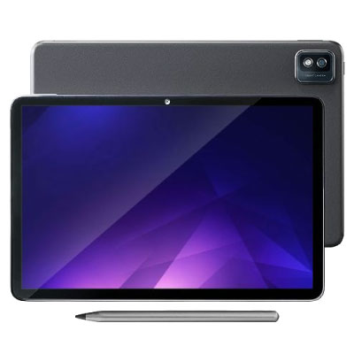 LUCA Tablet TM101N1-B