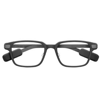 Even G2 B スクエア型