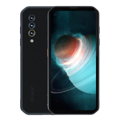 Blackview BL6000 Pro 5G