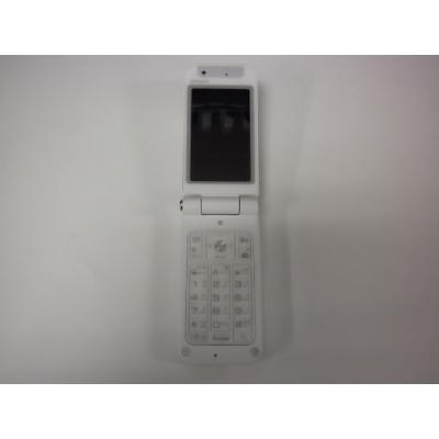 FOMA P904i