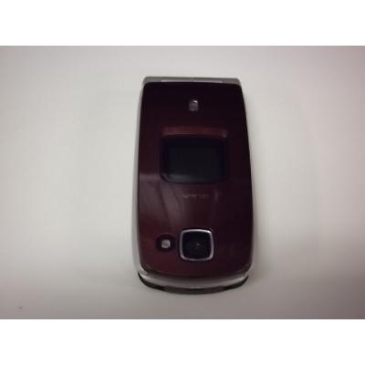 FOMA N902i