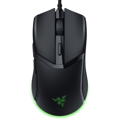 RAZER Cobra [有線]