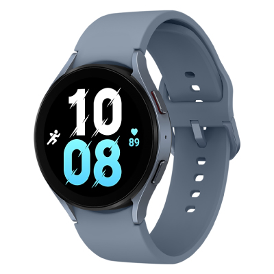 Galaxy Watch5 44mm SM-R910【国内版】
