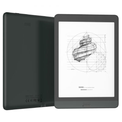 BOOX Nova3