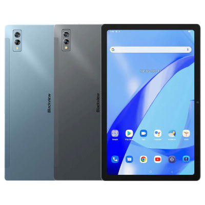 Blackview Tab11 SE