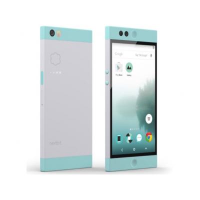 Nextbit Robin