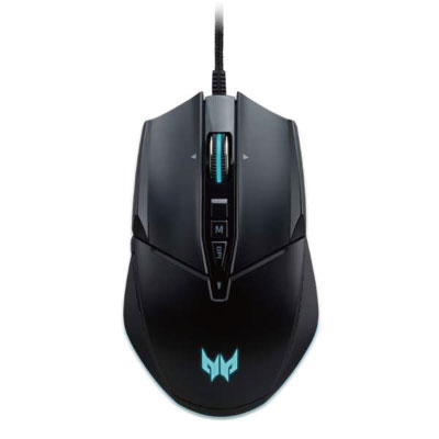 Acer Predator Cestus 335 PMW120 [有線/USB]