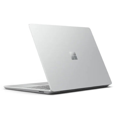 Surface Laptop Go THJ-00020 Corei5 1035G1 8GB 256GB SSD