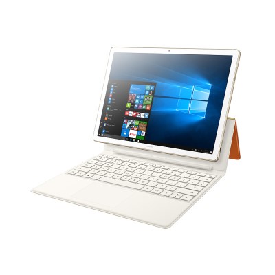 MateBook E BW09AHM34S12NGO 