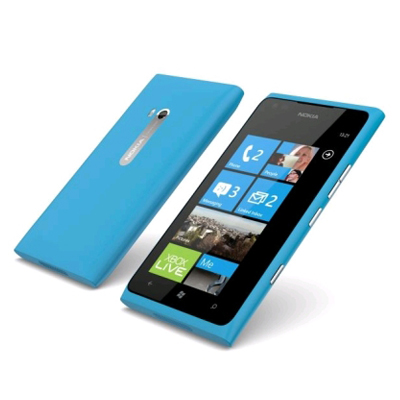 lumia900