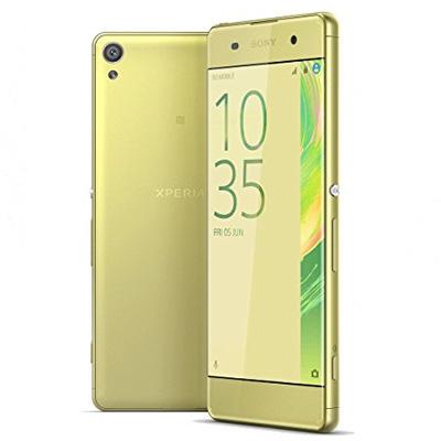 Xperia XA F3115