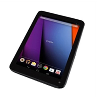 iriver ITQ701 WOWタブレット