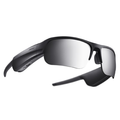 Bose Frames Tempo