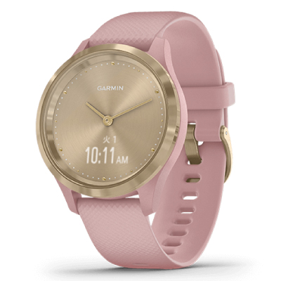 Garmin vivomove 3S 010-02238-71