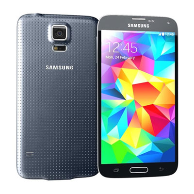 Galaxy S5 SM-G900F LTE
